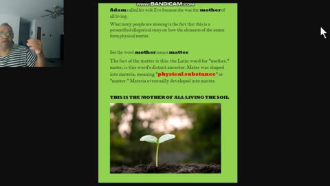 Be aware that they are various styles of writing that a book can be written in.