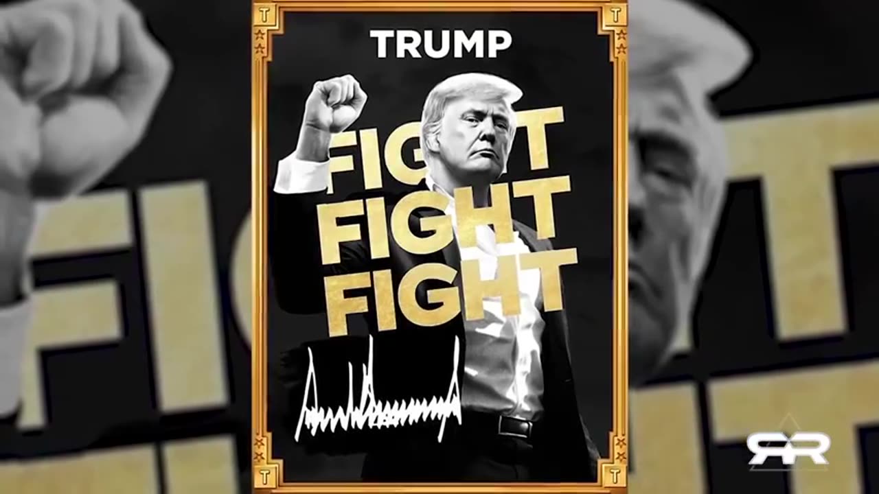 Scrapping the First Amendment at the Behest of a Foreign Power