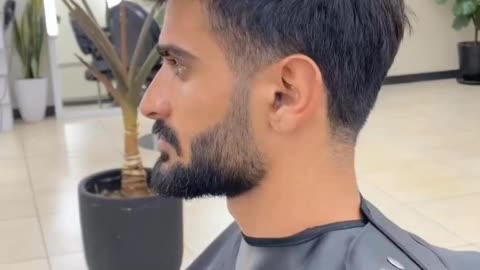 💈✂️ Fresh Cuts — BIG Discounts at Your Local Barber!
