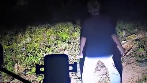 Full Funny Video