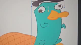 😂🎨 My Wife's First Drawing Tablet Video is Hilarious! | FunFM