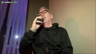 Music & Brews With Randy