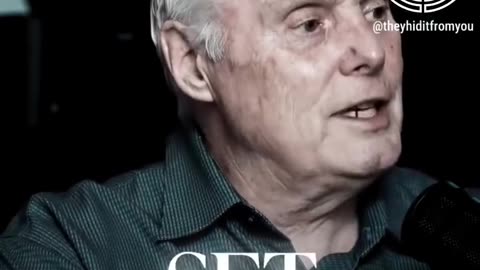 Lucifer is worshipped to, and controls all religions...