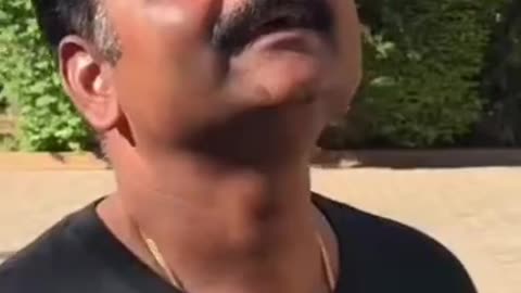 Titkok