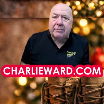 CHRISTMAS WITHOUT THEM: THE REAL COST OF WAR.