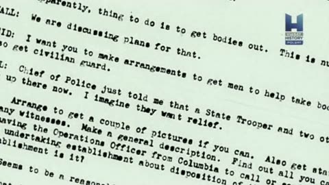 KATASTROFA NA SHARP TOP dokument pl