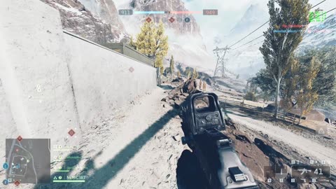 Battlefield 6