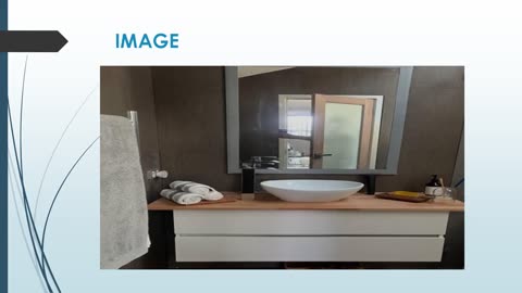 Best Property maintenance in Huntingdale