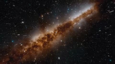 Project Stellar Cat Music