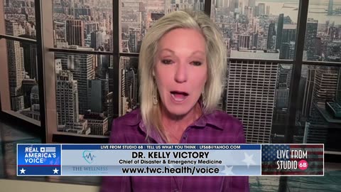 WATCH: Live From Studio 6B | Monday, July 28, 2025