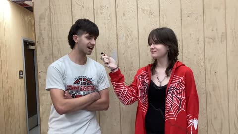 Bear News 2.0 Episode 1