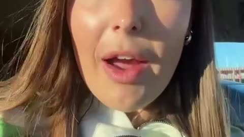 Believe it before you see it! Very emotional message