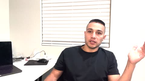 If You’re Under 30… This Is the Fastest Way to Succeed Online