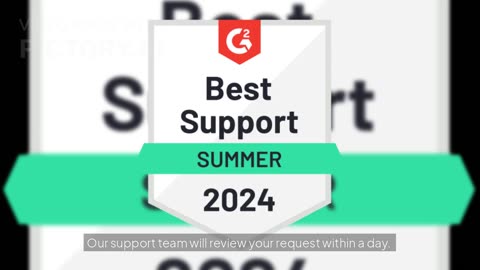 Port Your Number Online in Minutes with KrispCall