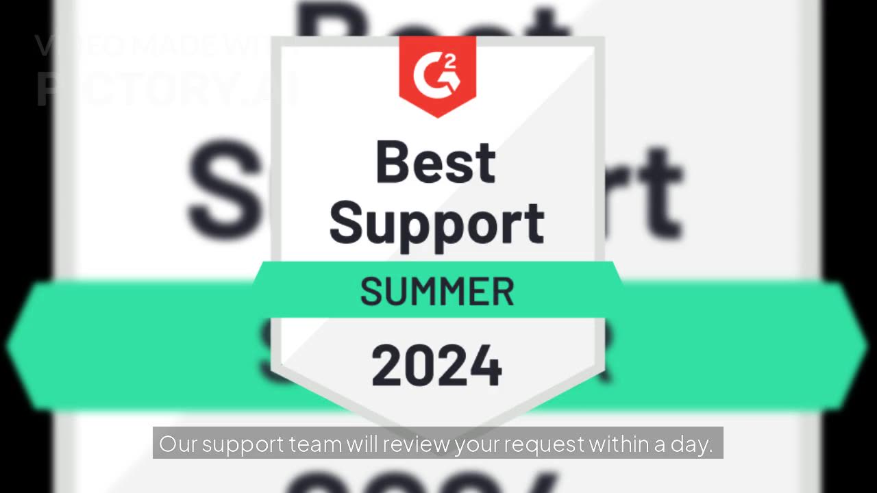 Port Your Number Online in Minutes with KrispCall