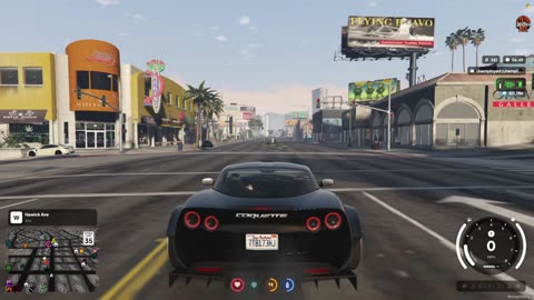 "REAL LOLS" 11/10/25 Stackswopo Stream