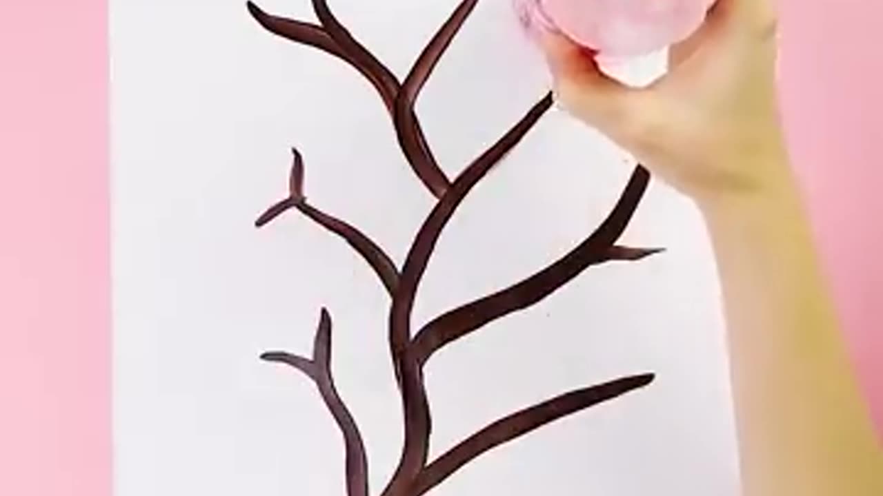 21 LIFE HACKS WITH COCA-COLA