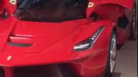 🏎️💨 The Most STUNNING Luxury Car Interior You'll See! | LuxurySportsCars