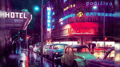 Jugoslavija 1970s,1980s - Ex-Yu Instrumental Jazz Funk Grooves