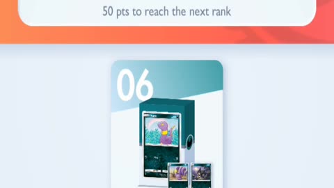 Pokémon TCGP Community Builder EP.67