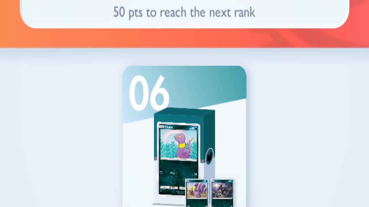 Pokémon TCGP Community Builder EP.67