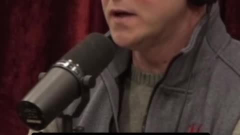 joe rogan deep dives into methylene blue benefits