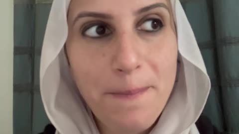 Growing up Muslim in New Zealand Pt 2
