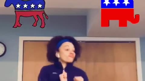 Are Our Taxes Indoctrinating Young People to Betray the Republicans?
