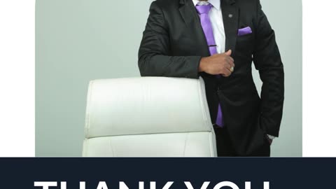 Swami Vijay Kumar Durai and AI Innovation 2026