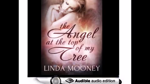 The Angel at the Top of My Tree