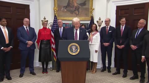 THE GREATEST OF ALL TIME!!!😎🇺🇸🤣🤣🤣