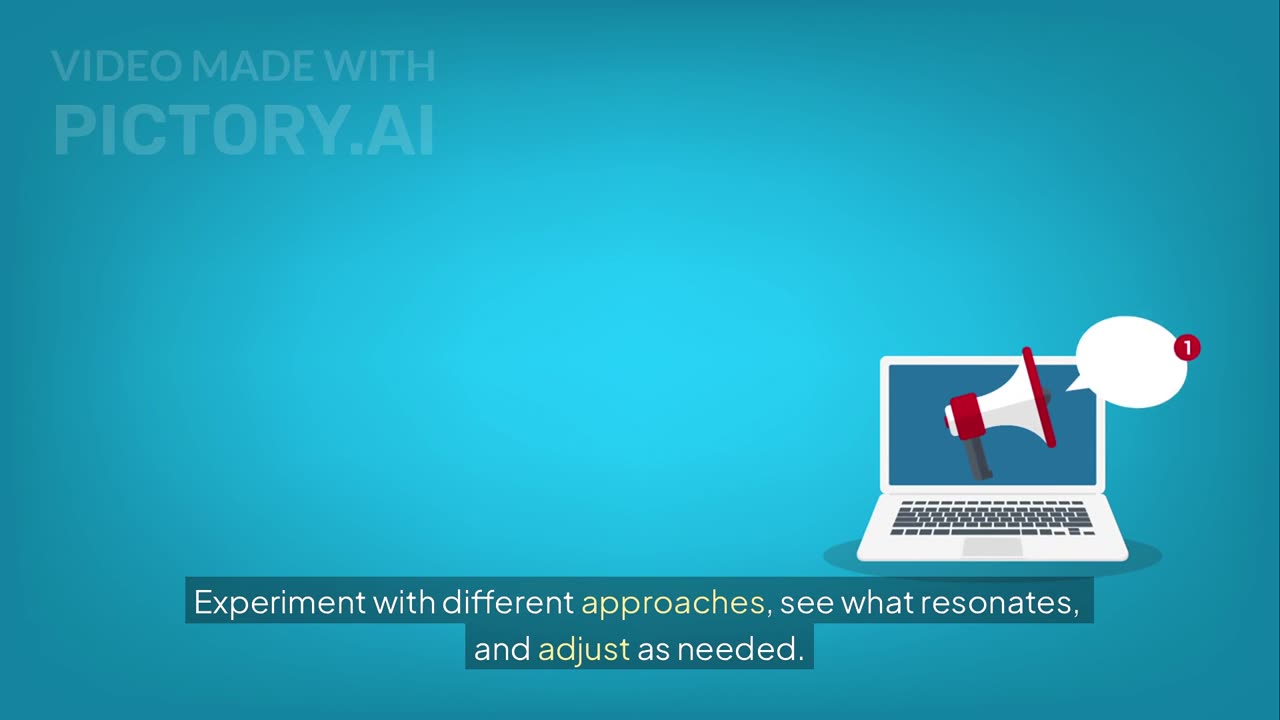 You Don’t Need to Go Viral: How Clinics Can Be Findable Online