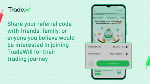Invest Smarter With Trading App Download For Convenient Mobile Access