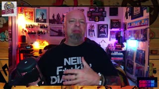 The Boys FINAL Season Trailer Reaction