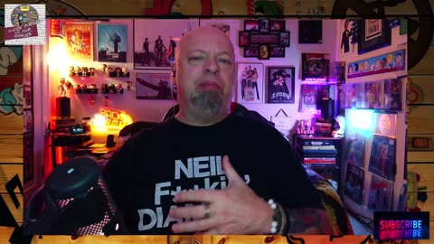 The Boys FINAL Season Trailer Reaction