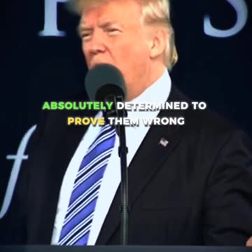 Finance Goals | Stay Motivated & Achieve Big 💰🔥