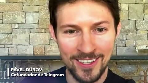 “Soy ruso y preferiría morir antes que convertirme en el activo de nadie”