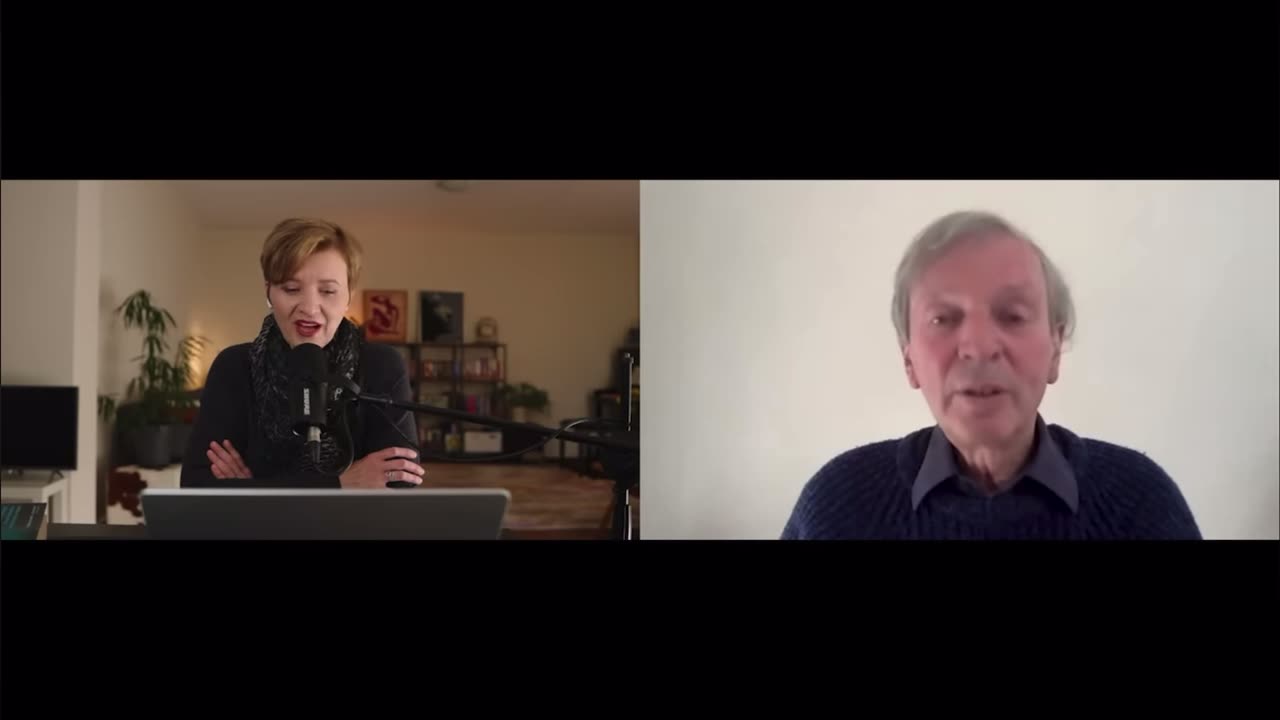 The dynamics of morphogenetic fields can only be measured by their effects on human populations