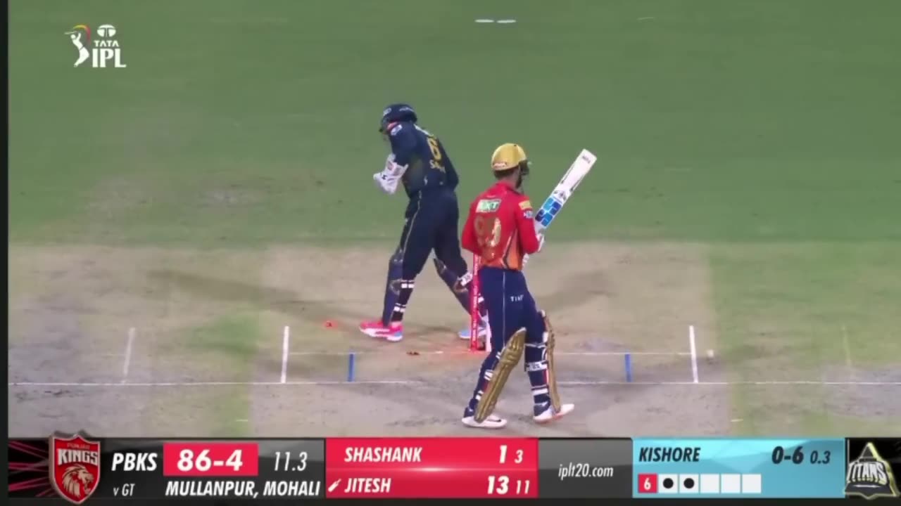 MI VS GT IPL INDIA2025 HIGHLIGHT
