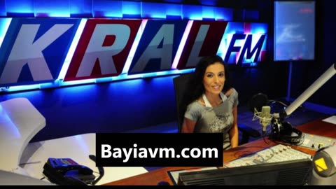 Türkiye'de İlk Radyo Kaç Yılında Çıktı?