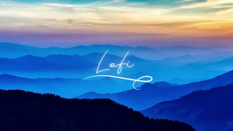 Live 24/7 | Chill Lo-Fi Beats for Study, Sleep & Focus | No Ads | Relaxing Background Music