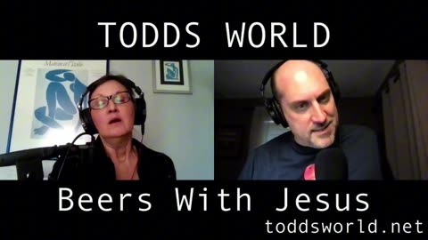 The Wildly Opinionated News Hour s2 ep15