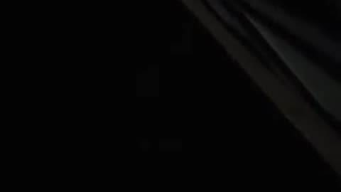 Iran says they've activated their air defense 2H Ago