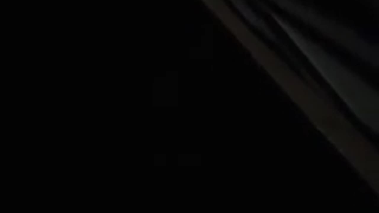 Iran says they've activated their air defense 2H Ago