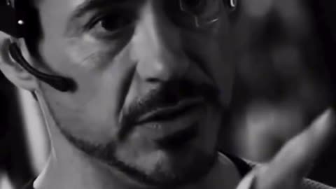 Ich werde dich Tag und Nacht beschützen