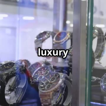 Secret Amazon Watch Deals Revealed! 😮