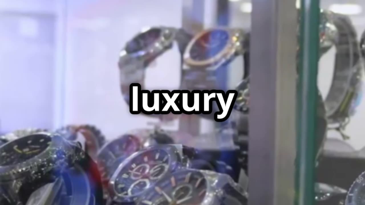 Secret Amazon Watch Deals Revealed! 😮