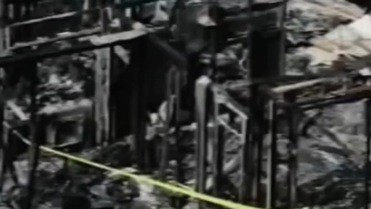 SHOT TO PIECES - VOL. 414: DANIEL STEELE BLOWS HIS BRAINS OUT ON MOTHER'S DAY