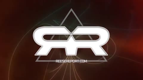 Reese Report...