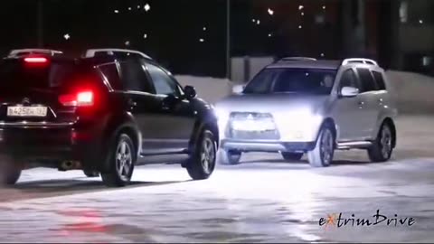 Figure skating